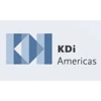 KDi Americas,LLC