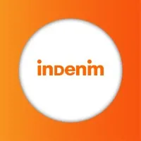 INDENIM