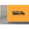 OCEANAIR LOGISTICS AND MARITIME SERVICES OCEANAIR LOGISTICS AND MARITIME SERVICES