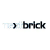NextBrick Solutions