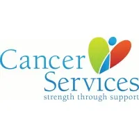 Cancer Services Midland, United States Cancer Services Midland, United States