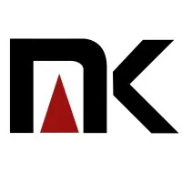 MAKA FURNITURE - Designfurniture Expert
