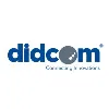 Didcom Didcom