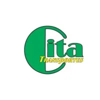 CITA TRANSPORTES S/A