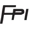 Foremost Paving, Inc.