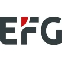 EFG Private Bank