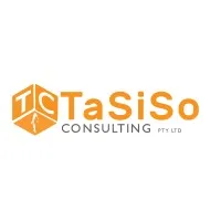 Tasiso Consulting