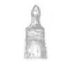 Fromkin Brothers Inc Fromkin Brothers Inc