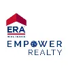 ERA Empower Realty ERA Empower Realty
