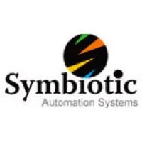 Symbiotic Automation Systems