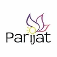 Parijat Handloom Parijat Handloom