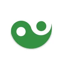 YRC Group Pty Ltd