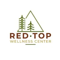 Red Top Wellness Center