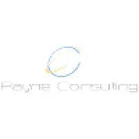 Payne Consulting Payne Consulting