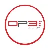 OP3 GLOBAL OP3 GLOBAL