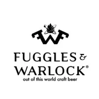 Fuggles & Warlock Craftworks