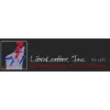 Libra Leather, Inc. Libra Leather, Inc.