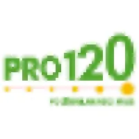 PRO120