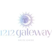 1212 Gateway