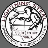 Lightning Steel Inc.