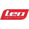 Leo Digital Press Leo Digital Press