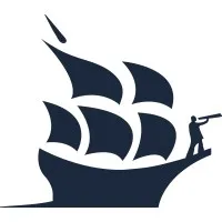 Piede Law LLP