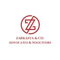 ZARKASYA & CO.