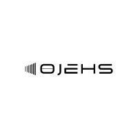 Ojehs, Inc.