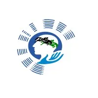 Pakistan Young Innovative Minds' (PYIMS) Pakistan Young Innovative Minds' (PYIMS)