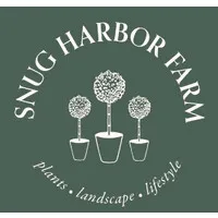 Snug Harbor Farm