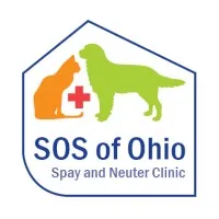 Shelter Outreach Services of Ohio