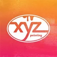 XYZ Painting Group