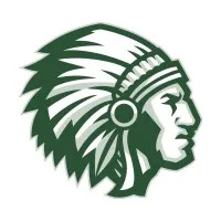 Methacton High School