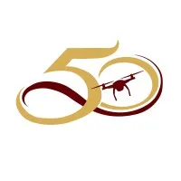 L.I. Smith & Associates, Inc.