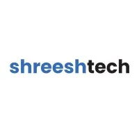 ShreeshTech Digital Solution