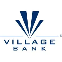 Village Bank