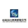 SINOSURE SINOSURE