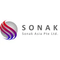 Sonak Asia