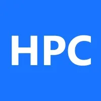 HealthPriceCompare