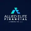 Allied Elite Financial Allied Elite Financial