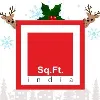 SQUAREFEET-INDIA SQUAREFEET-INDIA