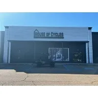 House of Cycles -HOC-