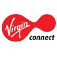 VIRGIN