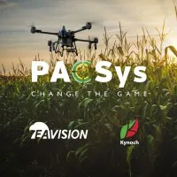 PACSys (PTY) LTD