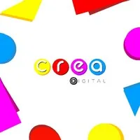 Crea Digital Televisión Oficial Crea Digital Televisión Oficial