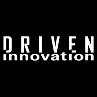 Driven Innovation