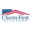 Clients First, Realtors Clients First, Realtors