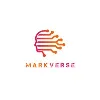 MARKVERSE MARKVERSE