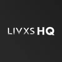 LIVXS