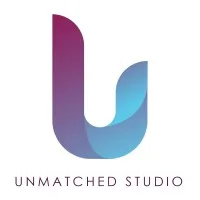 Unmatched Studio